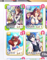 Nice