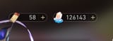 iIxeLmE_png