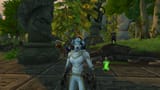 WoWScrnShot_062525_185702