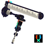 S3_Weapon_Main_Starz_Dynamo_Roller