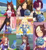 Global