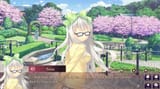 Marshmallow_36