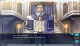 Kyonyuu Fantasy - 408