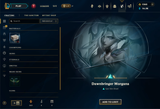 LeagueClientUx_9v4RhpfUlo