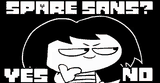 undertale-spare-sans
