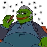 capo_pepe