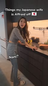 squats