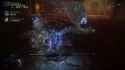 ELDEN RING NIGHTREIGN - 2025-06-25 7-45-04 PM_thumb.jpg
