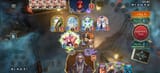 Screenshot_2025-06-26-08-29-24-59_e3b8c6a37533a6bb2058fe8e5be6fe4f