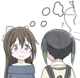 Gqol4WiXoAAFYhp