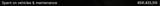 1744473250634653