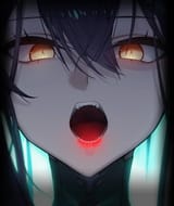 now