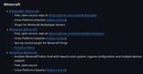 Screenshot_2025-03-25_20-51-38
