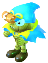 angrygeno
