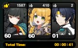 [retard noises intensify]