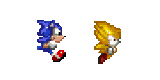 Gale_Racer_Sonic