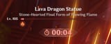 1739694648052322