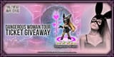 ari banner