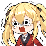 saotomemary-7