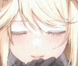 rapu sleep 2