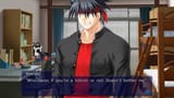 lolicon_so_what