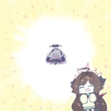 GuQOKisbsAASfo8