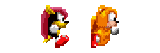 Gale_Racer_Mighty_Ray