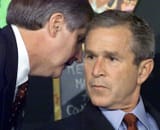 MrPresidentTheyve