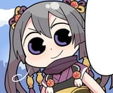 shizusmug