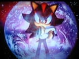 shadowpromise