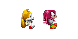 Gale_Racer_Tails_Knuckles