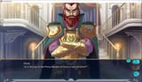 Kyonyuu Fantasy - 409