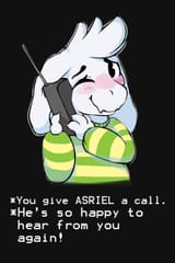 GOAT HOTLINE