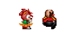 Gale_Racer_Amy_Eggman