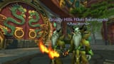 WoWScrnShot_062425_215015