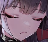 Sakura it&#039;s over
