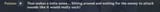 1744443426919126