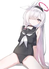 1720567436851440