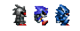 Gale_Racer_Metal_Mecha