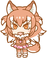 Japanese_WolfPavilion