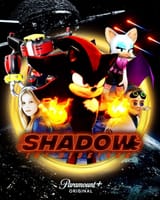 after-sonic-movie-3-paramount-is-planning-on-doing-the-v0-yrdcyl1rc6ed1