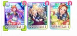 Screenshot_20250625_205539_Umamusume