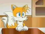 tails_worried_frown_1_original_by_sonicthehandsomeman_d912vlg-fullview