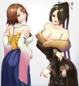 __yuna_and_lulu_final_fantasy_and_1_more_drawn_by_seed01010__e2bf6e872669a6421b44aa0b3d5e1431