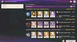 Screenshot 2025-06-25 205356