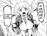 power