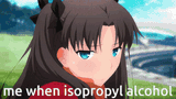 ishtar-isopropyl-alcohol