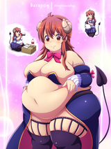 shamikola_by_miramiraclerun_ddk1u45