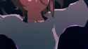 COOM_thumb.jpg