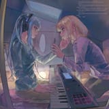 GuT-7sjbEAEkVex